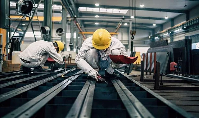 Dumlupınar Uzun Süreli Depolama